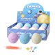thumbnail image 2 of XWSHYW Juguetes para Niños Pequeños Minería de Piedras Preciosas Planetas de Juguete Rompecabezas para Explorar La Minería Manual Cosas Buenas Planetas Juguetes para Niños Fomentar El Interés En La E, 2 of 6