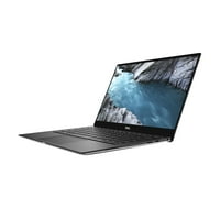 Dell XPS 13 9380 13.3" FHD Laptop (Quad i7-8565U / 8GB / 256GB SSD)