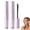 Brown, variant on Blush Serum Mascara, Lengthening & Volumizing Waterproof Fiber Formula, Smudge-Proof Clump-Free Natural Lash Definition, 0.4 fl oz