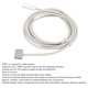 thumbnail image 3 of Cable USB C A3 De 140 W Para OS Laptop Pro 2021 M1/M2 Pro Con Air M2, Cable Carga Rápida, Fácil Conectar, Compatible Cargador PD, 3 of 7
