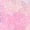 Baby Pink, variant on SOFFE Girls SOFFE DRI SHORT (1110G)