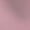 Pink, variant on Women Puff Sleeve Mini A-Line Dress Stand Collar Button High Waist Dresses Black L