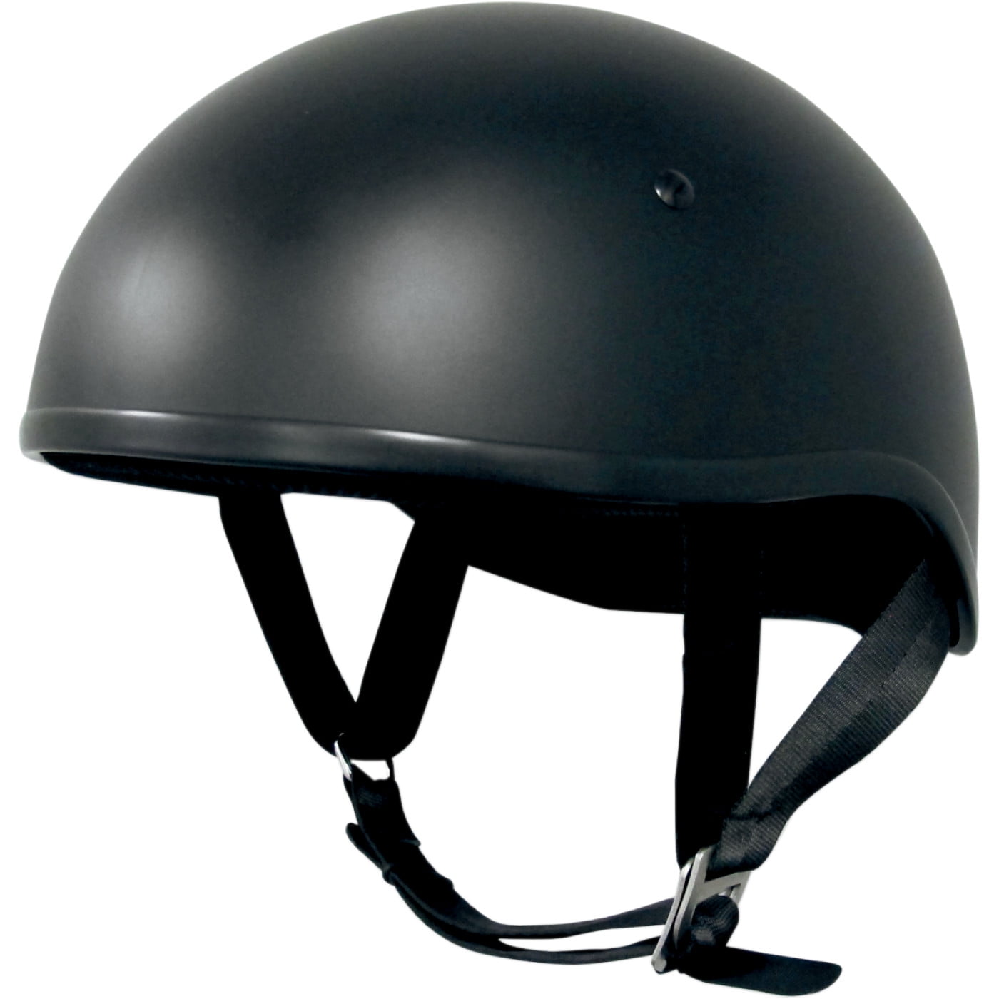 AFX Helmet Ear Cover Set for FX-200 Size Lg-2XL 