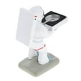 thumbnail image 4 of Astronaut Support de Charge pour Montre, Support pour Trou Huawei Diamètre 32mm, 4 of 8