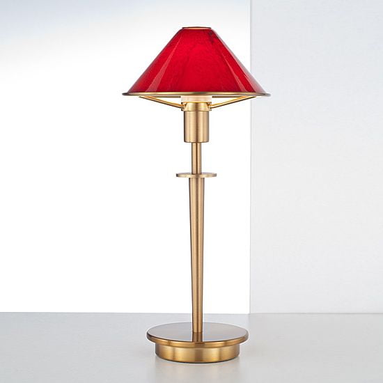 Stainless Steel Holtkoetter 12001 STS Wall Sconce