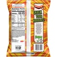 thumbnail image 2 of Funyuns Maruchan Hot & Spicy Chicken Ramen Onion Flavored Rings 2 oz Bag, 2 of 5