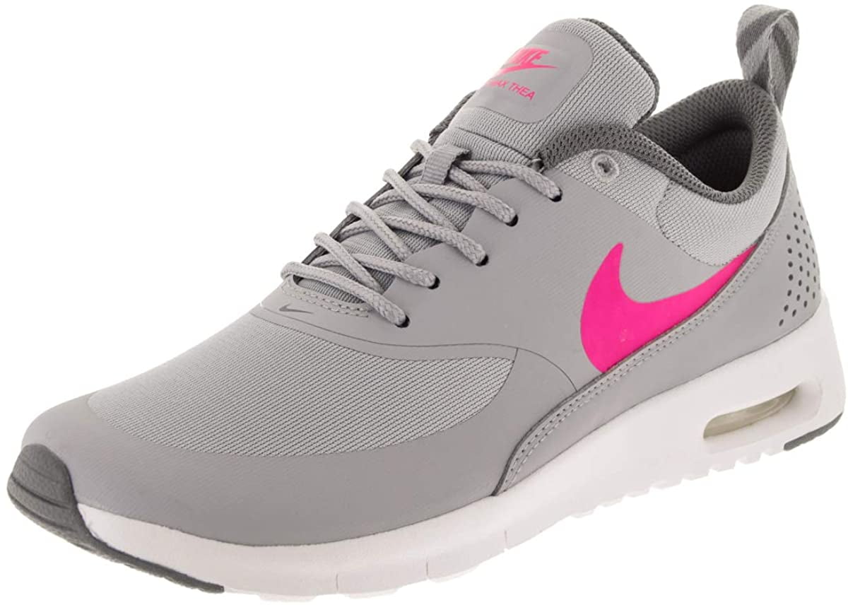 nike air max thea for kids