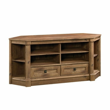 Sauder Palladia® Credenza