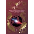 thumbnail image 1 of Elemento perdido, fuerza oculta, 1 of 8