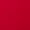 Red, variant on RYDCOT Men's Athletic Moisture-Wicking Compression Shirts Sleeveless Workout Tank Top Sports Base Layer Running Basketball White