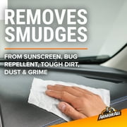 Armor All Cleaning Wipes (50 Count)