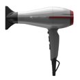 thumbnail image 1 of Secadora de Cabello GA.MA Italy Tempo 3D Gris, 1 of 3