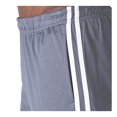 thumbnail image 3 of Capri Wilson Talla G Deportivo Gris, 3 of 4