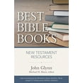thumbnail image 4 of Best Bible Books: New Testament Resources, 4 of 4