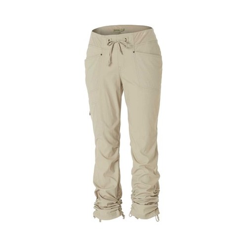 royal robbins women's pants