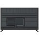 thumbnail image 5 of Pantalla Smart TV 55 pulgadas SANSUI DLED Ultra HD 4k SMX55F3UAD + Barra de sonido + control Sansui SMX55F3UAD+HTL1508/37+ AC-927000, 5 of 6