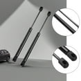 thumbnail image 1 of Tailgate Lift Support Shock Strut for Subaru Crosstrek Trunk Liftgate Gas StruUK, 1 of 5