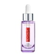 thumbnail image 1 of Sérum L'Oreal Paris Revitalift Filler con ácido hialurónico 1,5%, 1 of 7