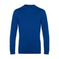 thumbnail image 1 of B&C Ensemble pour Hommes en Molleton, 1 of 3