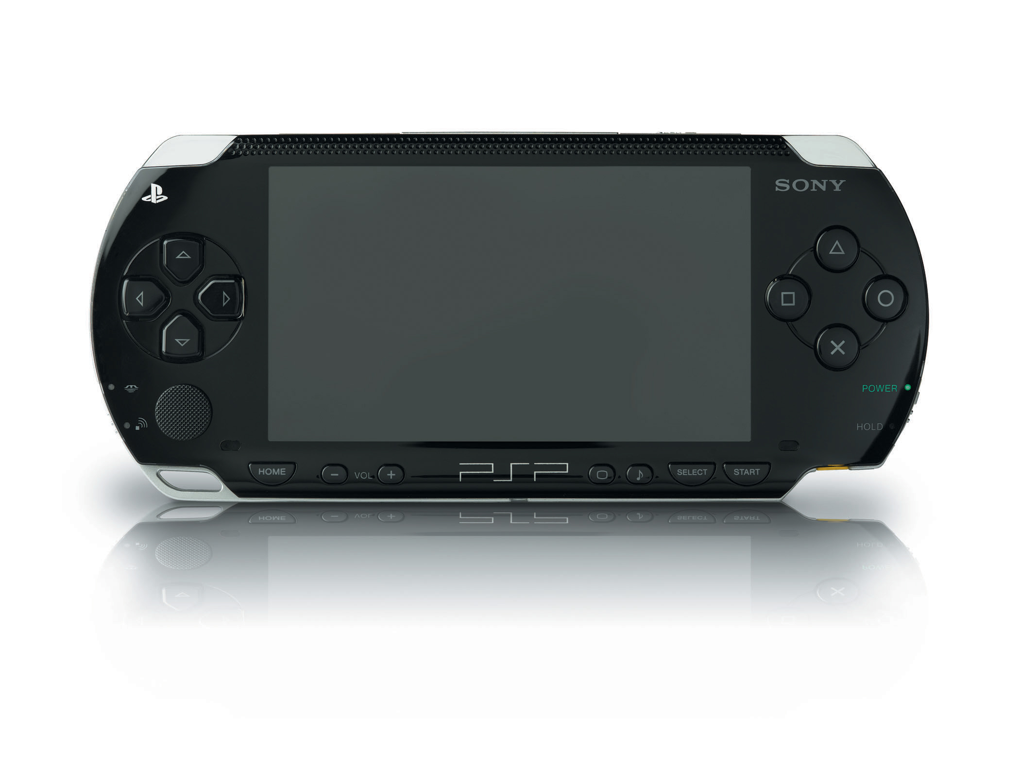 携帯用ゲーム機本体 SONY PlayStationPortable PSP-1000K Amazon | PSP バリューパック (PSP-1000K) 【メーカー生産終了