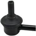 thumbnail image 2 of For Honda Element Prelude Sway Bar Links Front or Rear Driver Passenger Side, 2 of 6