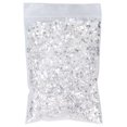 thumbnail image 2 of Bright Glitter Sequins, GlitterHexagonal Glitter Super Bright For Christmas Holiday Parties For Household Nail Shop For Body Eye Nail Art Decoration ANGGREK Otros, 2 of 8