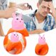 thumbnail image 2 of ¡Llega El Juguete Para Aliviar El Estrés! Deja Que La Inquietud Se Desvanezca. Adecuado Para Niños Y Adultos, Para Experimentar Fácilmente La Liberación Del Estrés Y Disfrutar De Cada Momento De La, 2 of 5