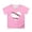 a-Sky Blue19630, variant on FINALGANG Boys Girls Kids Short Sleeve TShirts Leopard Heart Football Graphic Print Crewneck Relaxed Fit Casual Tees For Summer Daily Wear White 8-9 Years