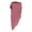 Istanbul, variant on NYX Professional Makeup Soft Matte Lip Cream