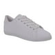 thumbnail image 1 of Dúo Pack 959 Tenis Casual Sneakers Negro y Blanco Mujer Cklass 959, 1 of 2