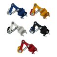 thumbnail image 4 of Tendeur de Chaîne de Moto, Outil de Réglage de Rouleau, Accessoires de Chaîne, 4 of 4