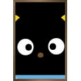 thumbnail image 1 of Hello Kitty et ses amis - Gros plan Chococat, 1 of 4
