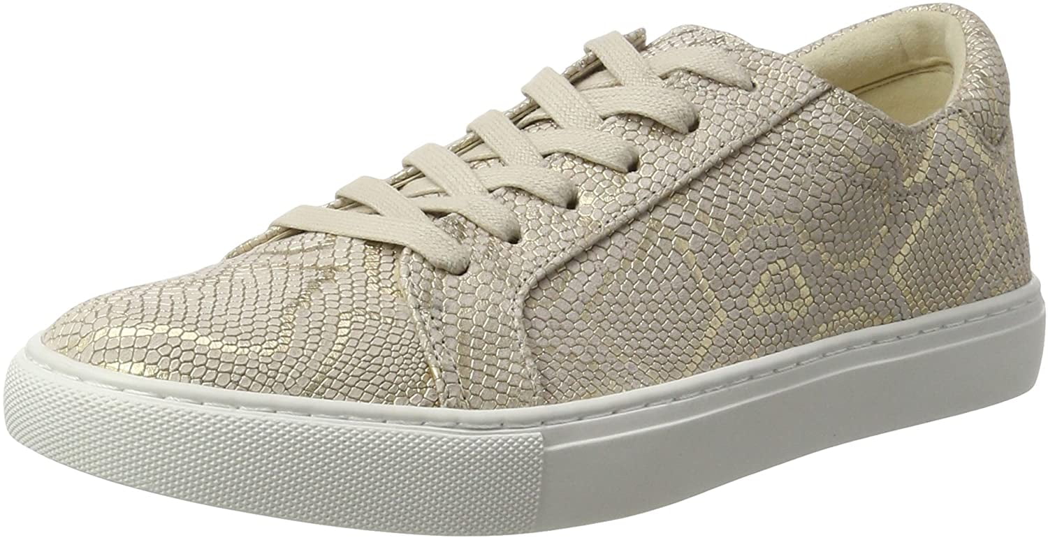 kenneth cole new york women's kam fashion sneaker