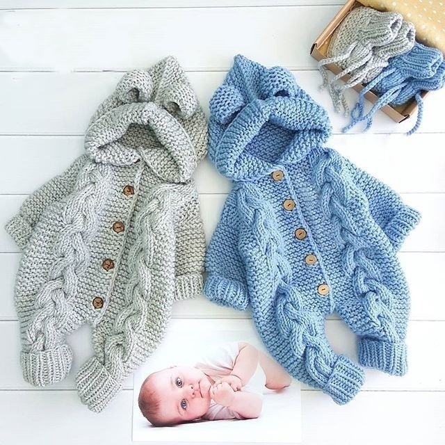 walmart clothes for baby boy