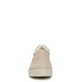 thumbnail image 4 of Ryka Womens Viv Slip On - Medium & Wide Width, 4 of 9