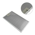 Metal Mesh Grease Filter For HOWDENS LAMONA Cooker Hood Extractor Vent