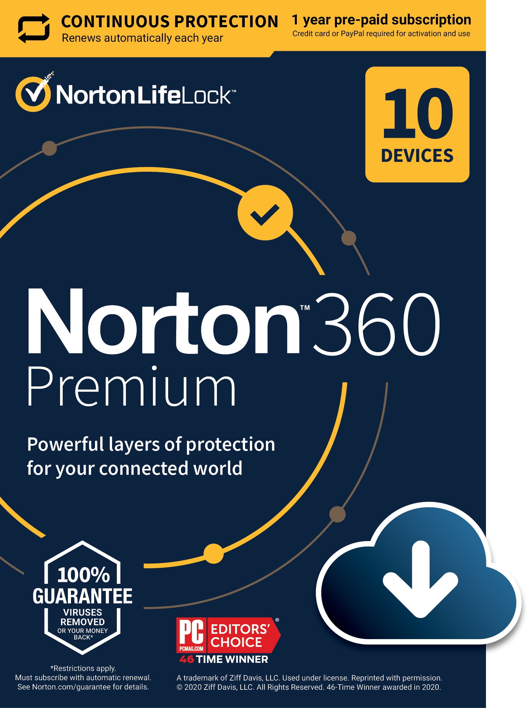 norton-360-review-2023-software-masala