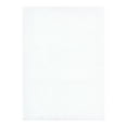 thumbnail image 4 of Hudson Baby Cotton Flannel Burp Cloths 12-Pack Bundle, Giraffe, One Size, 4 of 7