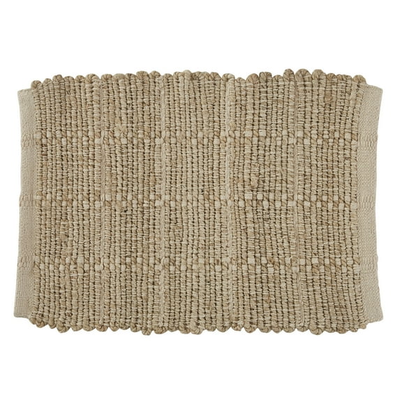 Park Designs Sand Origins Placemat Set of 4