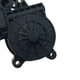 thumbnail image 3 of Motor Regulador de ventana Zulema derecho material premium duradero, 3 of 6