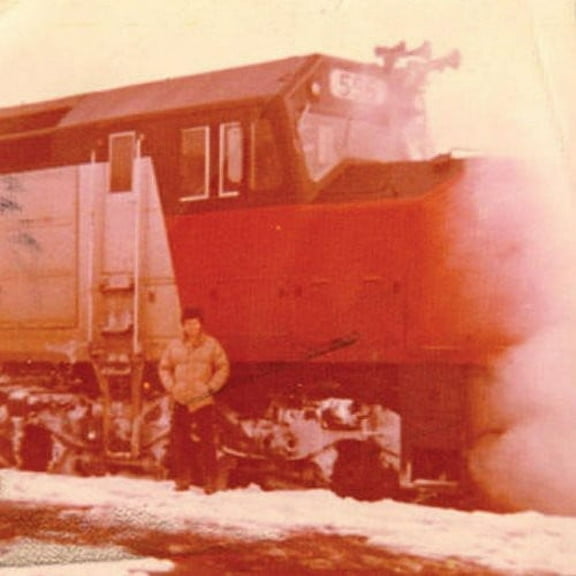 Kurt Vile - God Is Saying This to You - Music & Performance - Vinyl