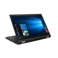 thumbnail image 3 of Restored Lenovo Thinkpad X380 Yoga 13.3" Laptop Core i5 1.70GHz 8GB 256GB SSD W10P Touch (Refurbished), 3 of 5