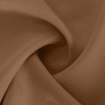 thumbnail image 5 of Lovzfmll Sundress for Women, V-Neck Sleeveless with Spaghetti Straps & Shirring, Relaxed Fit Maxi Dress Brown, S, 5 of 9