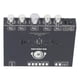 thumbnail image 4 of Carte d'amplificateur de puissance Bluetooth S220HS, puce TPA7498E, module de carte d'amplificateur 2.1 canaux 160 W x 2 et 220 W, 4 of 4