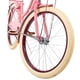 thumbnail image 1 of Llanta para Bicicleta Huffy R26 Crema Vintage, 1 of 3
