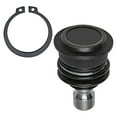 thumbnail image 7 of Detroit Axle - 2pc Front Ball Joints for 03-07 Nissan Murano, 04-09 Quest, 08-20 Rogue, 2 Lower Ball Joints 2005 2006 2010 2011 2012 2013 2014 2015 2016 2017 2018 2019 Replacement, 7 of 7