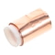 thumbnail image 4 of WEUVEB Lámina De Para Bricolaje En Color Oro Rosa Resistente A Deformaciones Y Fácil De Cortar, 4 of 7