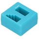 thumbnail image 5 of Magnetizador De Cabeza De Destornillador, Magnetizador Desmagnetizador Magnetizador Pequeño Y Portátil Herramienta De Desmagnetización De Material ABS Para Productos, 5 of 7