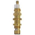 thumbnail image 4 of Avalon Generic Price Pfister Shower and Faucet Stem Ceramic Disc Cartridge Brass Finished, 4 of 6