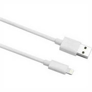 Onn Lightning Cable